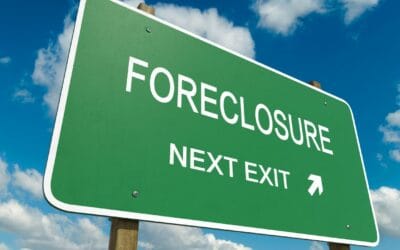 Can I Sell My House in Foreclosure in Columbus?