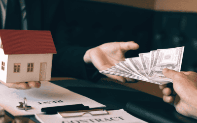 What to Expect When Working With a Cash Home Buyer in Columbus, OH