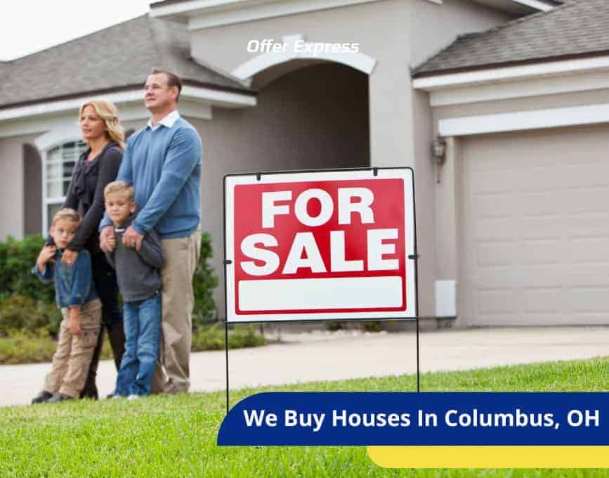 we buy houses fast for cash