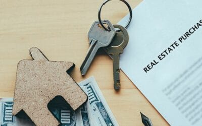 Dealing with Title Issues in Cincinnati A Few Options for your Problem Property