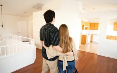 Tips for First Time Home Seller in Columbus, OH