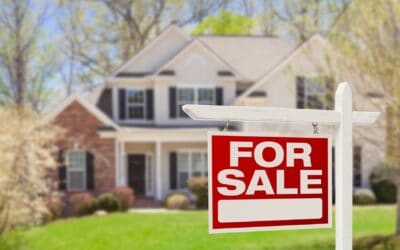 What To Expect When Selling Your House Via-Rent-To Own in Columbus, Ohio