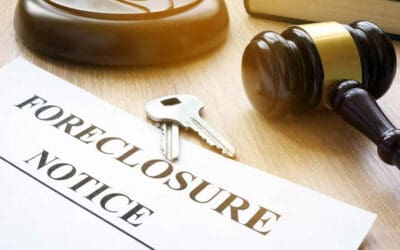 Facing Foreclosure in Columbus Ohio: Here Are The Answers to Your Questions!
